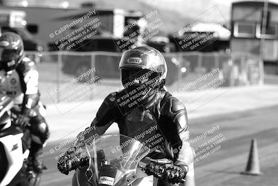 media/Feb-23-2025-2WTD (Sun) [[9604a77d5d]]/1-Around the Pits/